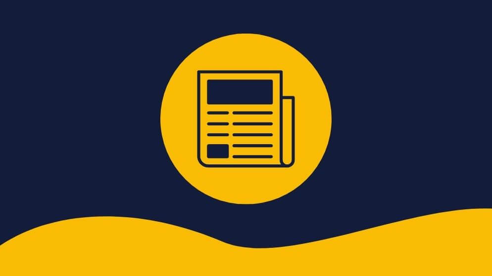 Los mejores casinos online en República Dominicana