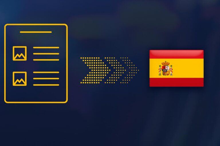 casinos online con dinero real en España